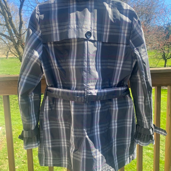 Woman’s Fall Jacket size L - Picture 5 of 8